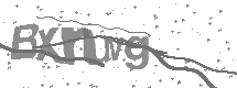 visual captcha